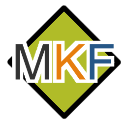 Add-on Mass Keyframe