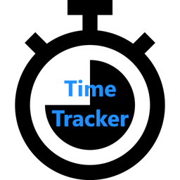 Add-on Time Tracker