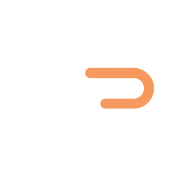 Add-on Duckx Tools