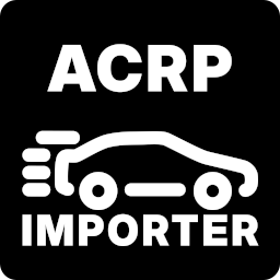 Add-on AC Replay Importer