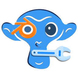 Add-on Tidy Monkey