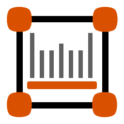 Add-on SCO EdgeWise