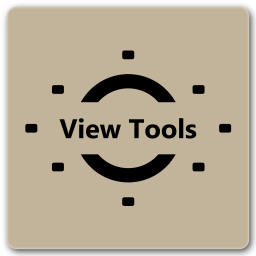 Add-on ViewTools