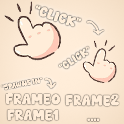 Add-on Dynamic Head Property Manager