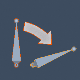 Add-on Bone Aligner