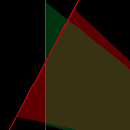 Add-on Two Point Perspective