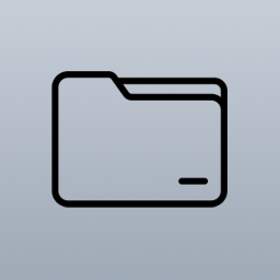 Add-on Batch Render Actions