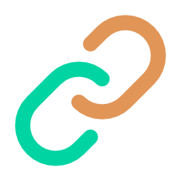 Add-on Auto Sync Object Data Names