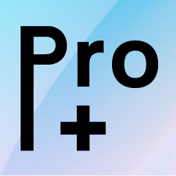 Theme Professional Plus