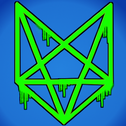 Theme Toxic Foxx