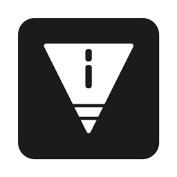 Add-on Vectart Import