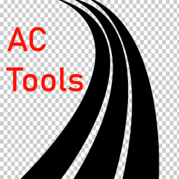 Add-on AC Tools