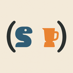 Add-on Basilisp Language Support