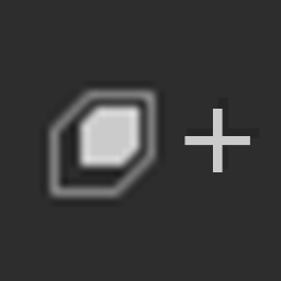 Add-on Shape Key Utilities Enhanced