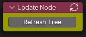 Update Node