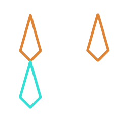 Add-on Bone and Vertex Group Merge