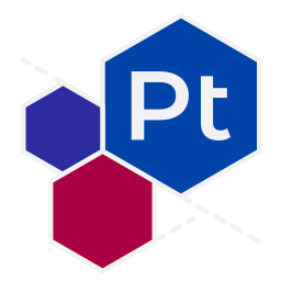 Add-on Procedural Tiles