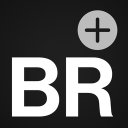 Add-on Additional Batch Rename