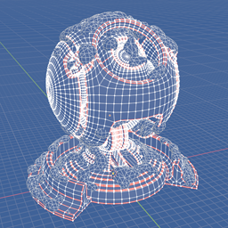 Theme Blueprint_Paper_Theme