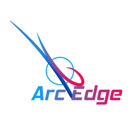 Add-on Arc Edge