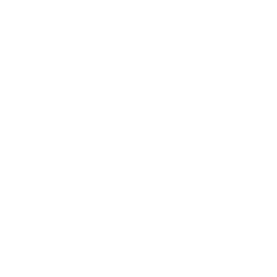 Add-on Quick Rigid