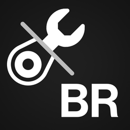 Add-on Batch Rename Modifiers/Constraints