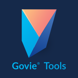 Add-on Govie Tools