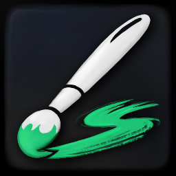 Add-on Brushstroke Tools