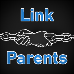 Add-on Link Parents