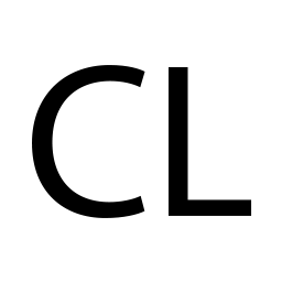 Add-on Controller Link