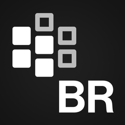 Add-on Batch Rename Vertex Groups
