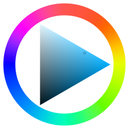 Add-on Color Picker Pro