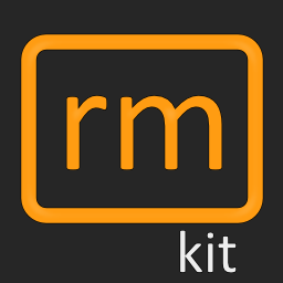 Add-on rmKit