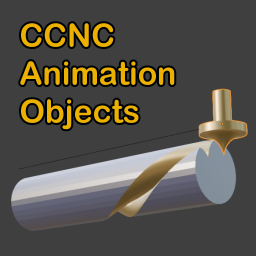 Add-on CCNCAnimationObjects