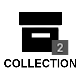 Add-on Enhanced Collection Tab