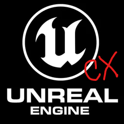 Add-on Unreal Engine Custom Collision Tool (UCX)