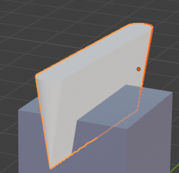 Simple Preview Line