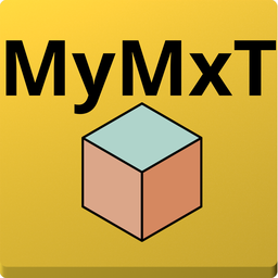 Theme MYMXT