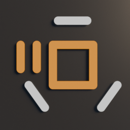 Add-on Multiple Camera Render