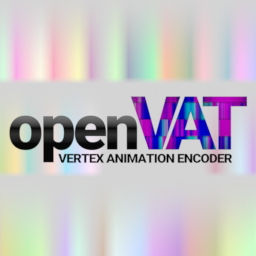 Add-on OpenVAT