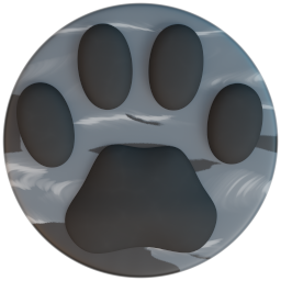 Add-on PAWS: Bakery