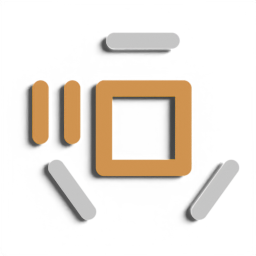 Add-on Multiple Camera Render