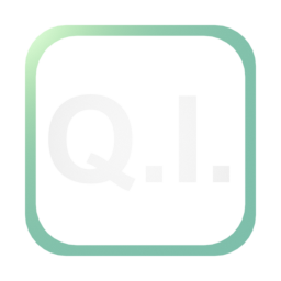 Add-on Q.I. Tools