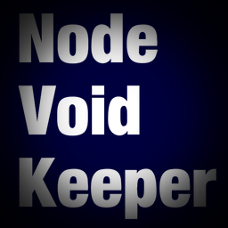 Add-on NodeVoidKeeper
