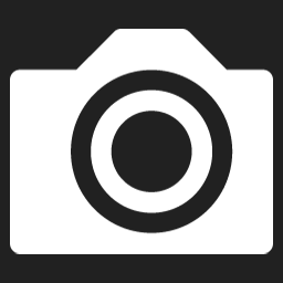 Add-on Asset Browser: Capture Thumbnail from Viewport
