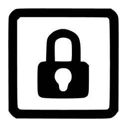 Add-on Lock Render Aspect Ratio