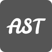 Add-on Auto Sound Tracker