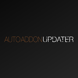 Add-on Auto Addons Update