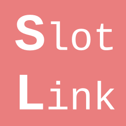 Add-on Slot Link