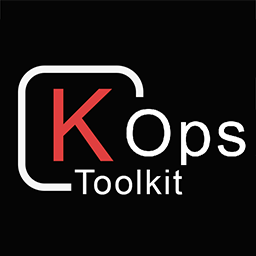 Add-on Key Ops: Toolkit